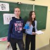 Технологія критичного мислення Едварда де Боне «6 капелюхів»