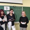 Технологія критичного мислення Едварда де Боне «6 капелюхів»