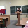 Методична скарбничка «Робота над казкою Бориса Грінченка «Сірко»