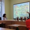 Методична скарбничка «Робота над казкою Бориса Грінченка «Сірко»