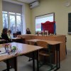 Методична скарбничка «Робота над казкою Бориса Грінченка «Сірко»