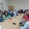 Аналіз впливу казок Бориса Грінченка на духовний розвиток молоді