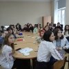 Аналіз впливу казок Бориса Грінченка на духовний розвиток молоді