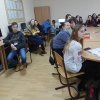Аналіз впливу казок Бориса Грінченка на духовний розвиток молоді