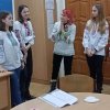 Аналіз впливу казок Бориса Грінченка на духовний розвиток молоді