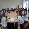 Аналіз впливу казок Бориса Грінченка на духовний розвиток молоді