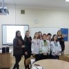 Аналіз впливу казок Бориса Грінченка на духовний розвиток молоді