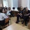 Аналіз впливу казок Бориса Грінченка на духовний розвиток молоді