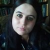 Кураторська година на тему “Творчість Бориса Грінченка для дітей старшого дошкільного віку”