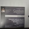 Міжнародна науково-практична конференція в м. Влоцлавек (Республіка Польща)