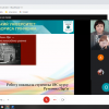 Студентська наукова конференція 
