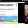 Студентська науково – практична конференція «Екологічна компетентність НУШ»