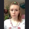 Участь в VIII Всеукраїнській науково-практичній конференції молодих науковців 