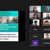 Участь у ІІІ Всеукраїнській науково-практичній конференції «Теоретико-практичні проблеми використання математичних методів і комп’ютерно-орієнтованих технологій в освіті та науці»