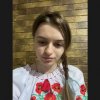 Участь у Всеукраїнській студентсько-учнівській науково-практичній онлайн конференції 