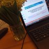 Участь в ІІ ВСЕУКРАЇНСЬКІЙ НАУКОВО-ПРАКТИЧНІЙ ОНЛАЙН КОНФЕРЕНЦІЇ 