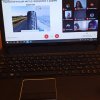 Участь в ІІ ВСЕУКРАЇНСЬКІЙ НАУКОВО-ПРАКТИЧНІЙ ОНЛАЙН КОНФЕРЕНЦІЇ 