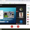Участь в ІІ ВСЕУКРАЇНСЬКІЙ НАУКОВО-ПРАКТИЧНІЙ ОНЛАЙН КОНФЕРЕНЦІЇ 