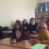 Науково-практична конференція “Мистецьке дослідження - джерело творчості”