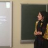 Науково-практична конференція “Мистецьке дослідження - джерело творчості”