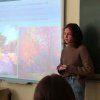 Науково-практична конференція “Мистецьке дослідження - джерело творчості”