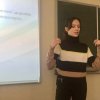 Науково-практична конференція “Мистецьке дослідження - джерело творчості”