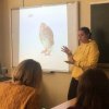 Науково-практична конференція “Мистецьке дослідження - джерело творчості”
