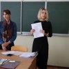Відкрита конференція з художньо-творчої практики “Пленер”