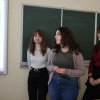 Відкрита конференція з художньо-творчої практики “Пленер”