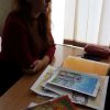 Відкрита конференція з художньо-творчої практики “Пленер”