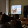 Відкрита конференція з художньо-творчої практики “Пленер”