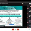 Студентська конференція «Саморозвиток особистості – модна тенденція чи життєва необхідність?»