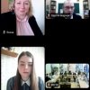 Участь у V Всеукраїнській студентській науково-практичній конференції 
