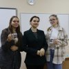 Підведення підсумків конкурсу 