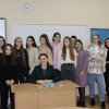 Підведення підсумків конкурсу 