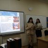 Підведення підсумків конкурсу 
