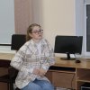 Підведення підсумків конкурсу 