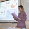 Підведення підсумків конкурсу 