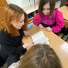 Загальноуніверситетський мовно-літературний конкурс «Словник Грінченка та сучасність»