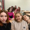 Загальноуніверситетський мовно-літературний конкурс «Словник Грінченка та сучасність»