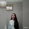 Участь у Всеукраїнському (ХVІІ Всекримському) фестивалі-конкурсі учнівської та студентської творчості імені Марії Фішер-Слиж «Змагаймось за нове життя!», присвяченому Лесі Українці