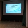 Коворкінг «Ми обираємо життя» до Всесвітнього дня боротьби зі СНІДом
