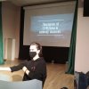 Коворкінг «Ми обираємо життя» до Всесвітнього дня боротьби зі СНІДом