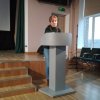 Коворкінг «Ми обираємо життя» до Всесвітнього дня боротьби зі СНІДом