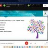 Захист курсових робіт з методики навчання української мови