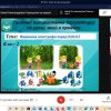 Захист курсових робіт з методики навчання української мови