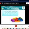 Захист курсових робіт з методики навчання української мови