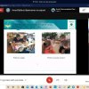 Захист курсових робіт з методики навчання української мови
