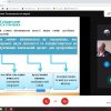 Захист курсових робіт з педагогіки спеціальності 013 Початкова освіта