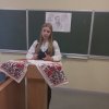 Круглий стіл «Спогади сучасників про Бориса Дмитровича Грінченка»